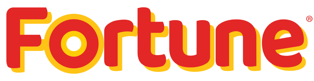 Fortune Oil Logo
